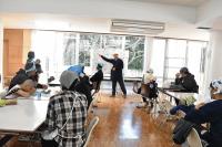 おやこうどん (1).JPG